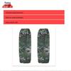 Gengtu Camouflage Work Sleeve Covers