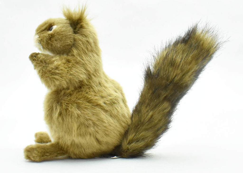 BH7238 HANSA Ezo Белка 20