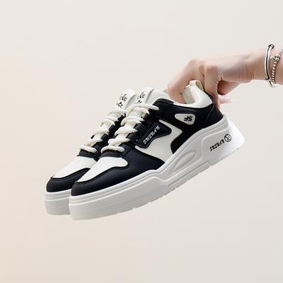 Высококачественная повседневная обувь для девочек