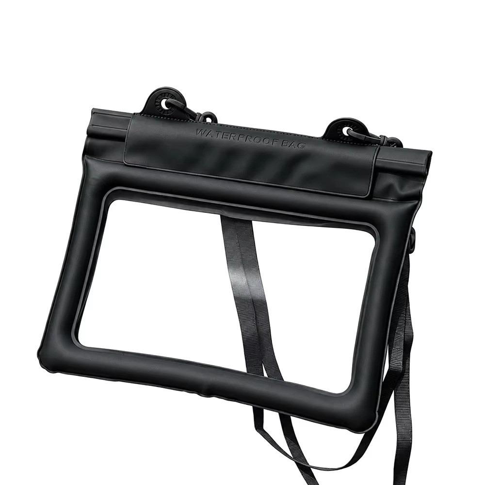 Waterproof Waterproof Phone Pouch Touchscreen Waterproof Floating Bag Waterproof Dry Bag Beach