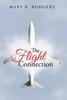 Книга The Flight Connection