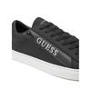 Men's Sneakers Guess Todi Iik Fmftod Ele12 Black