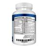 Men's Daily Multivitamin, Contains Lycopene, Saw Palmetto Extract, and Immune Support