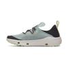 Under Armour Kilchis Men's Breathable Outdoor Shoes