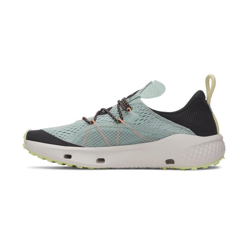 Under Armour Kilchis Men's Breathable Outdoor Shoes