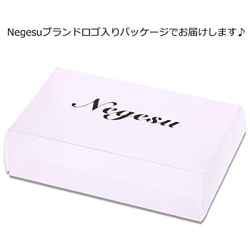 [NEGUES] Колпачок центра колеса 68 мм Диаметр отверстия 62,5 мм 4 шт. Универсальный Доступно 3 цвета: черный и черный рояльный лак