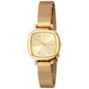 KOMONO MONEYPENNY ROYALE Wristwatch - GOLD