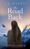 Книга The Road Back