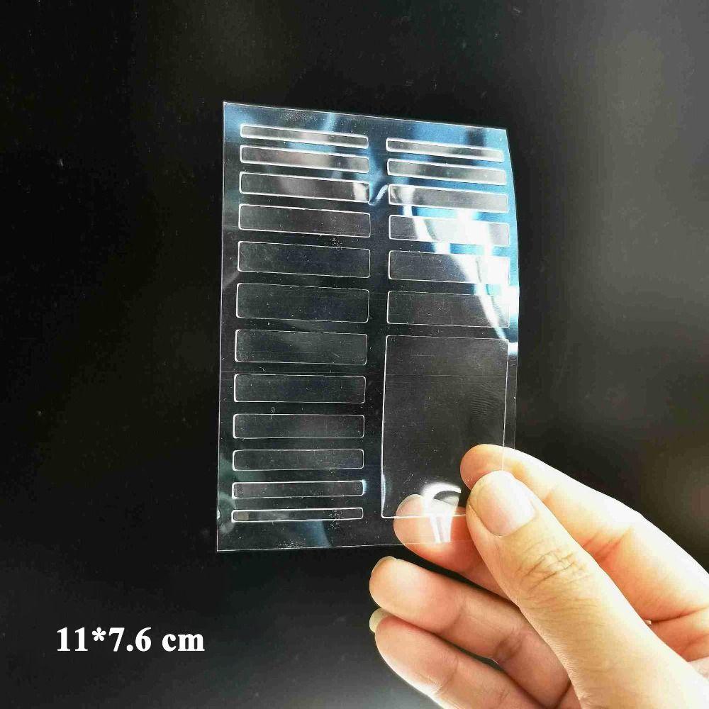 15 листов силиконовых колец, регулятор размера, невидимые защитные кольца, новые редукционные накладки, свободные кольца, ювелирные изделия