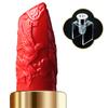 Cosmetic Mould Convenient Release Easily Lightweight Durable Multi-use Lipstick Stripper