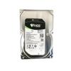 Hikvision 4TB Enterprise Surveillance Hard Drive CN plug (adapter included)