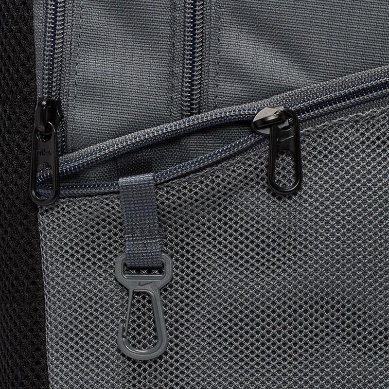 Nike Универсальная сумка через плечо