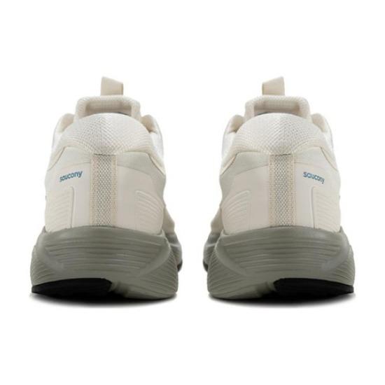 SAUCONY Lancer 2 Амортизирующие Противоскользящие Износостойкие Низкие - S28190-8