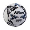 Mitre Импел Лайт 360 2024 Футбол