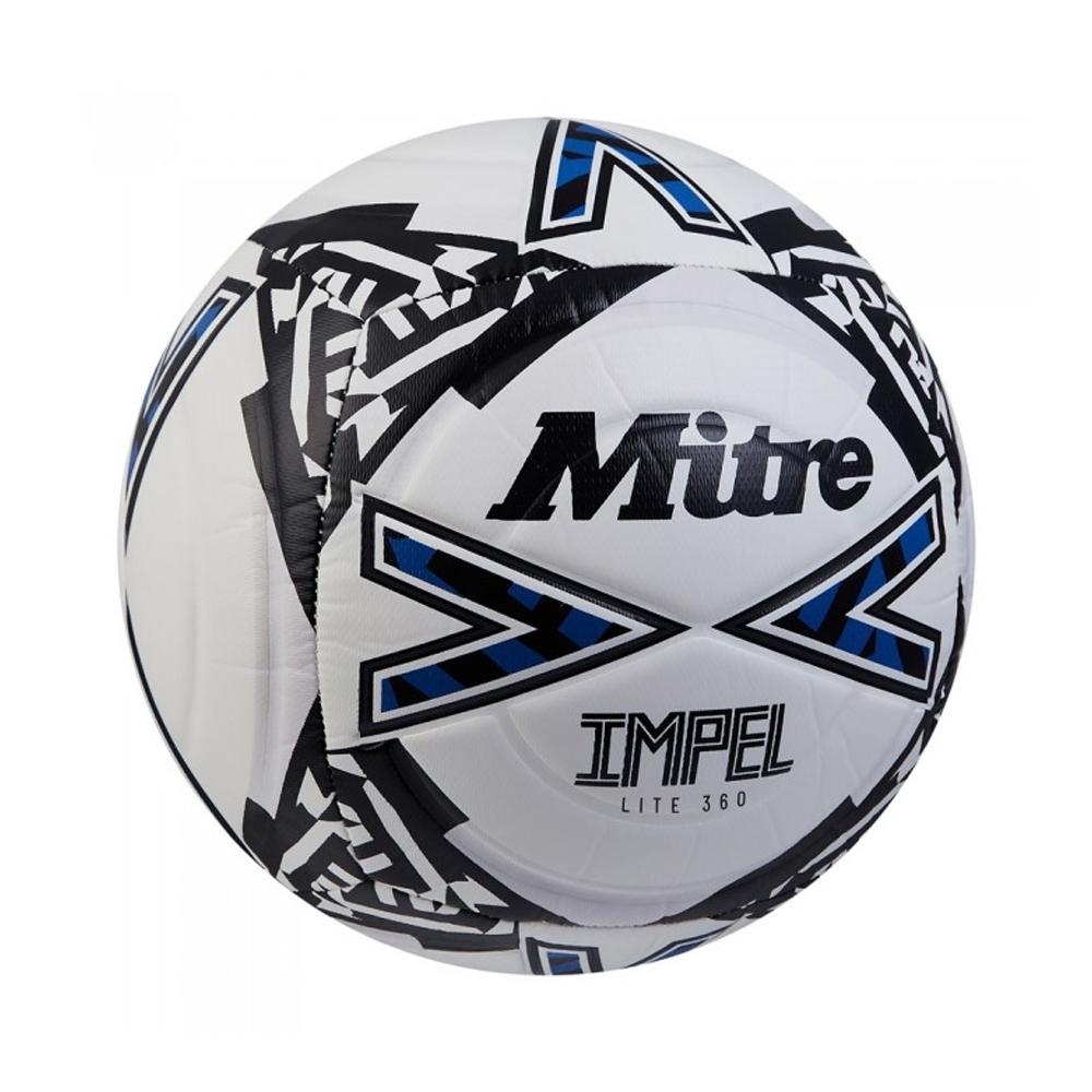 Mitre Импел Лайт 360 2024 Футбол