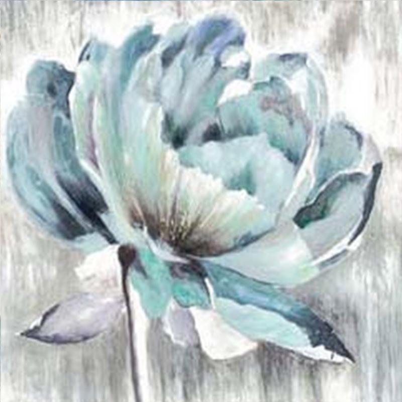 Алмазная вышивка, чашка, алмазная живопись, закат, полная дрель, квадратная мозаика, художественный пейзаж, картина со стразами, домашний декор