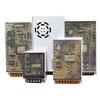 Fengjinzhu S-250 24V 10A Switching Power Supply