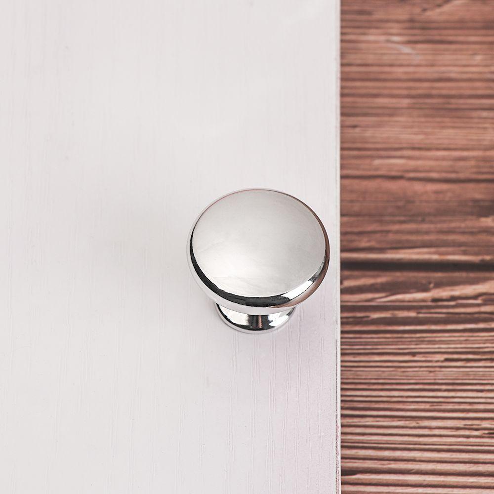 Dresser Cabinet Furniture Antique Brass Door Handle Wardrobe Pulls Cabinet Pulls Drawer Knob