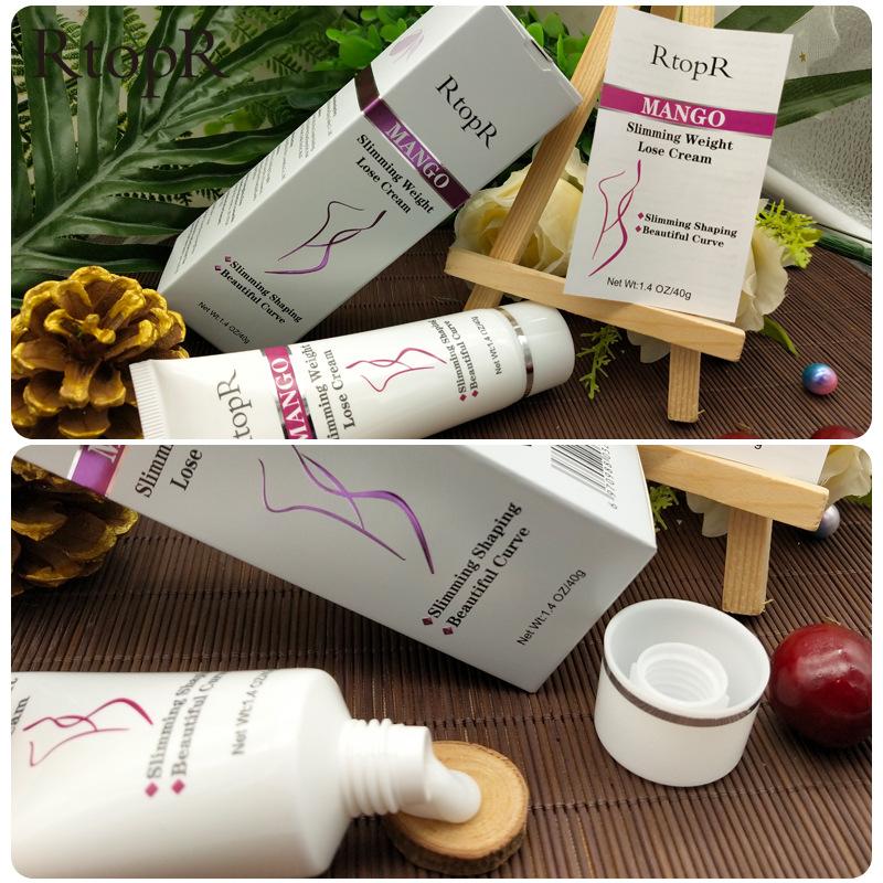 Укрепляющий крем для тела с манго Подтягивает обвисшую кожу Уменьшает отечность Увеличивает упругость изгибов Укрепляет целлюлит Уход за кожей тела