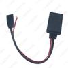 BMW E46 3 Series Bluetooth AUX Adapter for CD Player