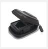 2025 Мини-сумка-чехол для DJI Osmo Action 4 3 GoPro 13 12 11 10 9 8 Аксессуары для спортивной камеры Портативная водонепроницаемая защитная сумка для хранения