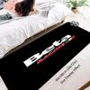 House Entrance Doormat Hallway Carpet Italy Beta Living Room Rugs Foot Carpets Bathroom Rug Floor Mats Non-slip Home Decoration