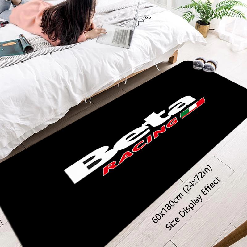 House Entrance Doormat Hallway Carpet Italy Beta Living Room Rugs Foot Carpets Bathroom Rug Floor Mats Non-slip Home Decoration