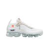 X Off-white Air Vapormax V2 White