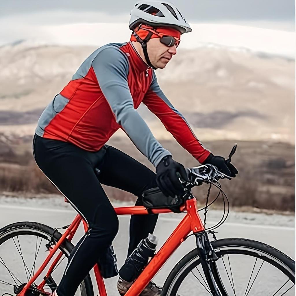 Перчатки унисекс с полупальцами, компрессионные перчатки из меди, для поддержки суставов рук, езды на велосипеде, вождения, упражнений, тренировок и фитнеса