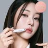 Cho Hyo-jin Pick_Reinvention Maker Overlip [Warm/Cool],Korean Cosmetics, KPOP