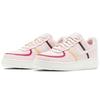 Nike Air Force 1 Low LX Силт Ред - DD0226-600