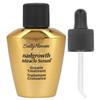 NailGrowth Miracle Serum, 11ml (0.37 Fl Oz)