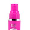 10ml/Bottle Vagina Liquid Easy To Use Excite Sexual Desire Lasting Lubricating Women Vagina Pleasure Enhancer Adult Products