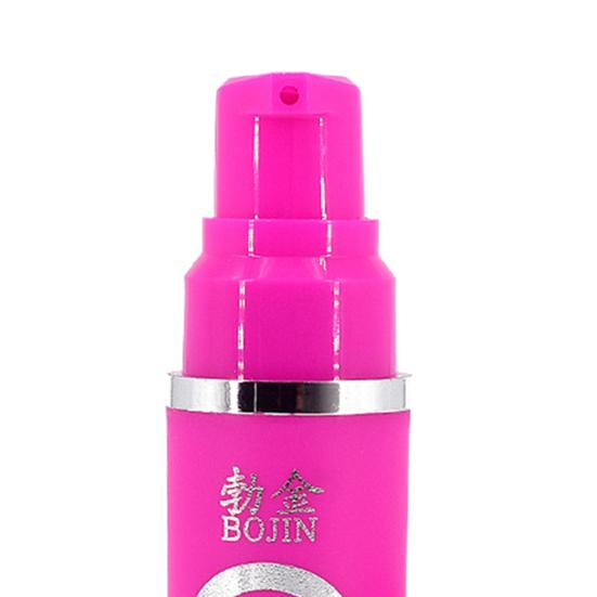 10ml/Bottle Vagina Liquid Easy To Use Excite Sexual Desire Lasting Lubricating Women Vagina Pleasure Enhancer Adult Products