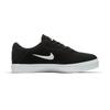 Nike Проверьте кеды Canvas SB PS 'Black' 905371-003