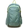 Columbia Castle Rock 25L Backpack II One Tranquil Teal PU8662, Size,
