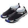 Быстросохнущая пляжная обувь мужская и женская обувь для дайвинга и снорклинга обувь для плавания женская нескользящая с мягкой подошвой быстросохнущая