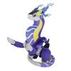 Sanei Boeki Pokemon ALL STAR COLLECTION Miraidon W23 x D24 x Мягкая игрушка Pokemon PP267 (S) Высота 34,5 см
