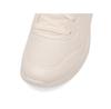 Skechers UNO LIGHT 8750063 BGE Beige Sneakers