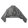 USB Electric Heating Blanket Heated Warm Shawl Flannel Throw Blanket Adjustable Blanket Heated L9A4