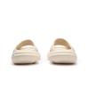 361° Men's Sports Slippers Outdoor Home Breathable Beach Sandals