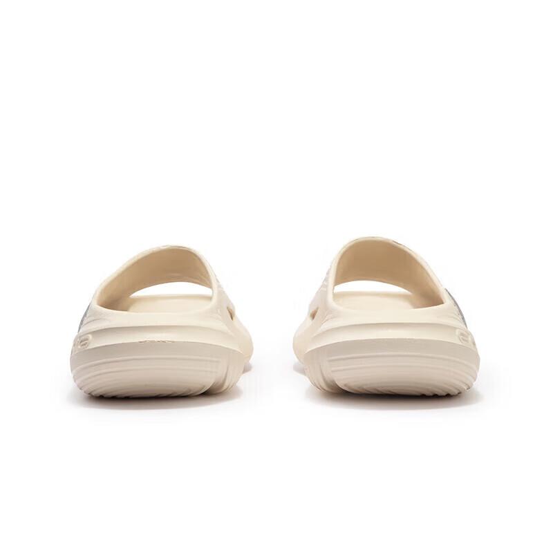 361° Men's Sports Slippers Outdoor Home Breathable Beach Sandals