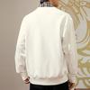 Anta Life Collection Sweatshirt Unisex White 152218730-1