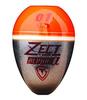 Поплавок для рыбалки TSURIKEN ZECT Light Scarlet 01