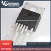 TOP245YN TO-220-7 AC-DC Контроллер и Регулятор Напряжения ИС