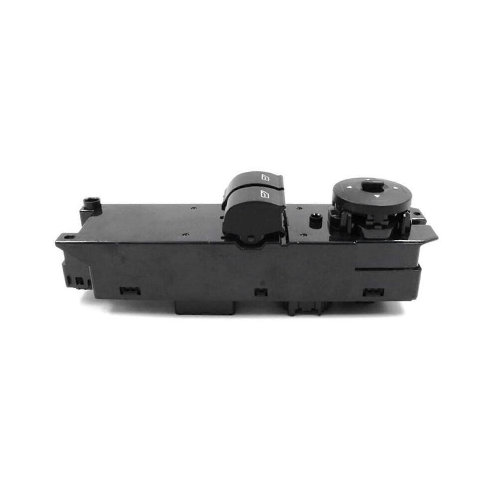 DT1T14A132FA 6+ 7 Pins Master Power Window Switch for Ford Focus