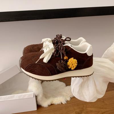 Женская обувь – Кроссовки