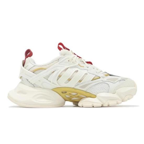 adidas XLG Runner Deluxe CNY 'Год змеи' JQ2973 Унисекс