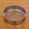 Cake Stainless Steel Kitchen Supplies Flour Sieve Sifting Powder Colander Sugar Filter Mesh