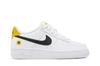 Air Force 1 LV8 GS 'Have A Nike Day'